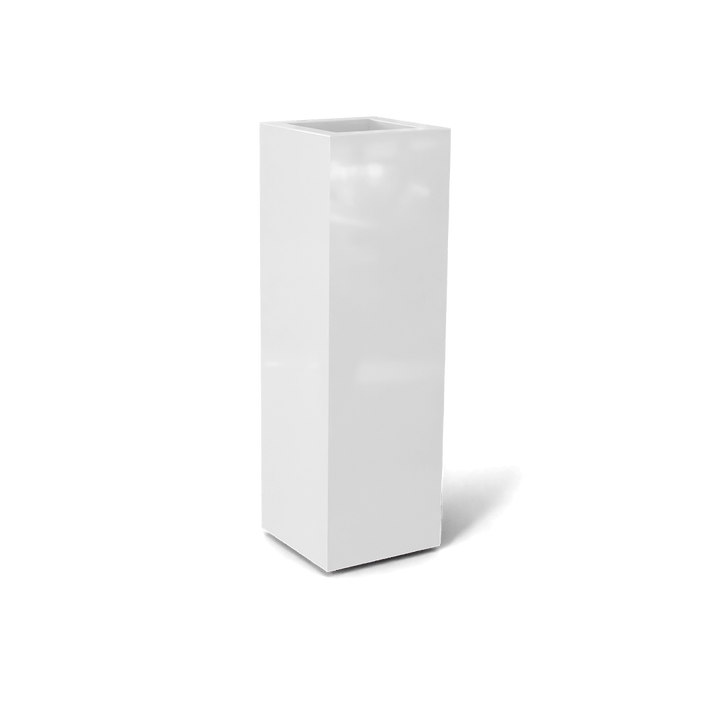 Jay Scotts Amesbury Tall Corner Planter