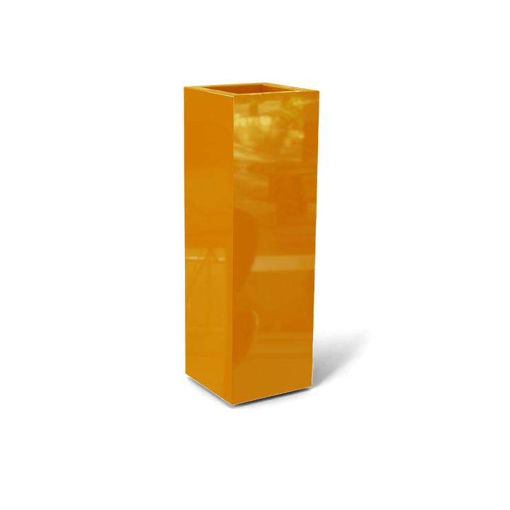 Jay Scotts Amesbury Tall Corner Planter