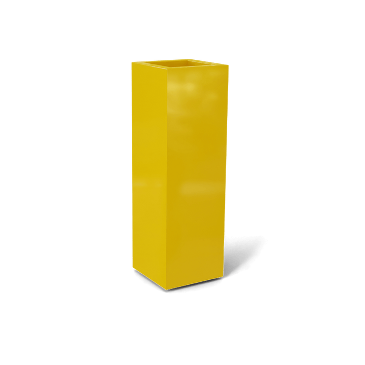 Jay Scotts Amesbury Tall Corner Planter