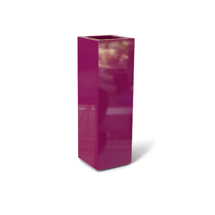 Jay Scotts Amesbury Tall Corner Planter