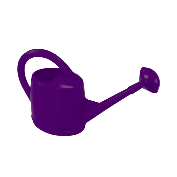Dramm 7 Liter Watering Can