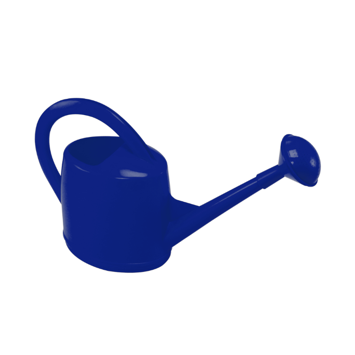 Dramm 7 Liter Watering Can