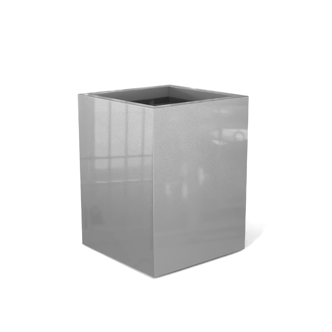 Jay Scotts Brisbane Tall Corner Planter