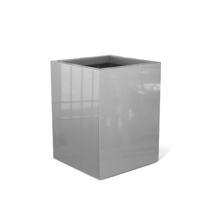 Jay Scotts Brisbane Tall Corner Planter