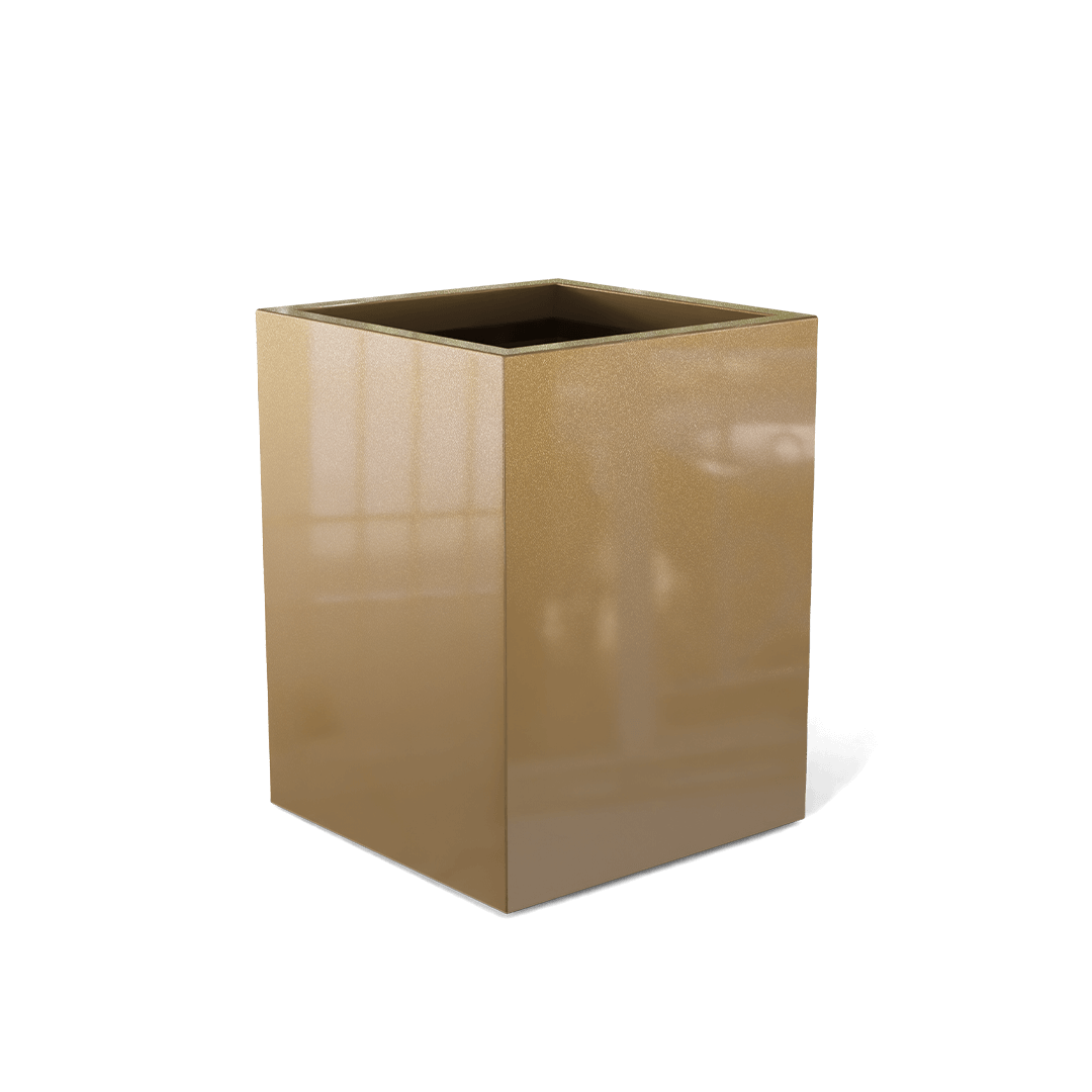 Jay Scotts Brisbane Tall Corner Planter