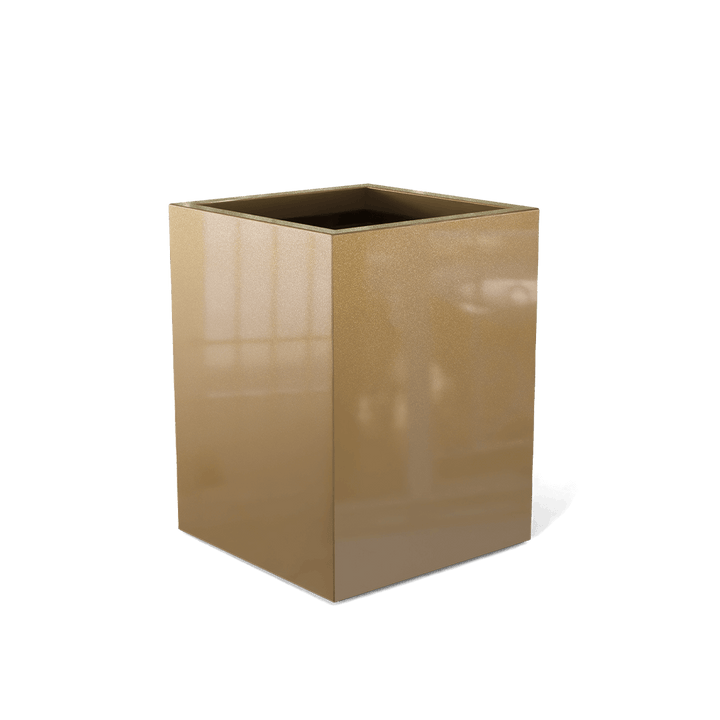 Jay Scotts Brisbane Tall Corner Planter
