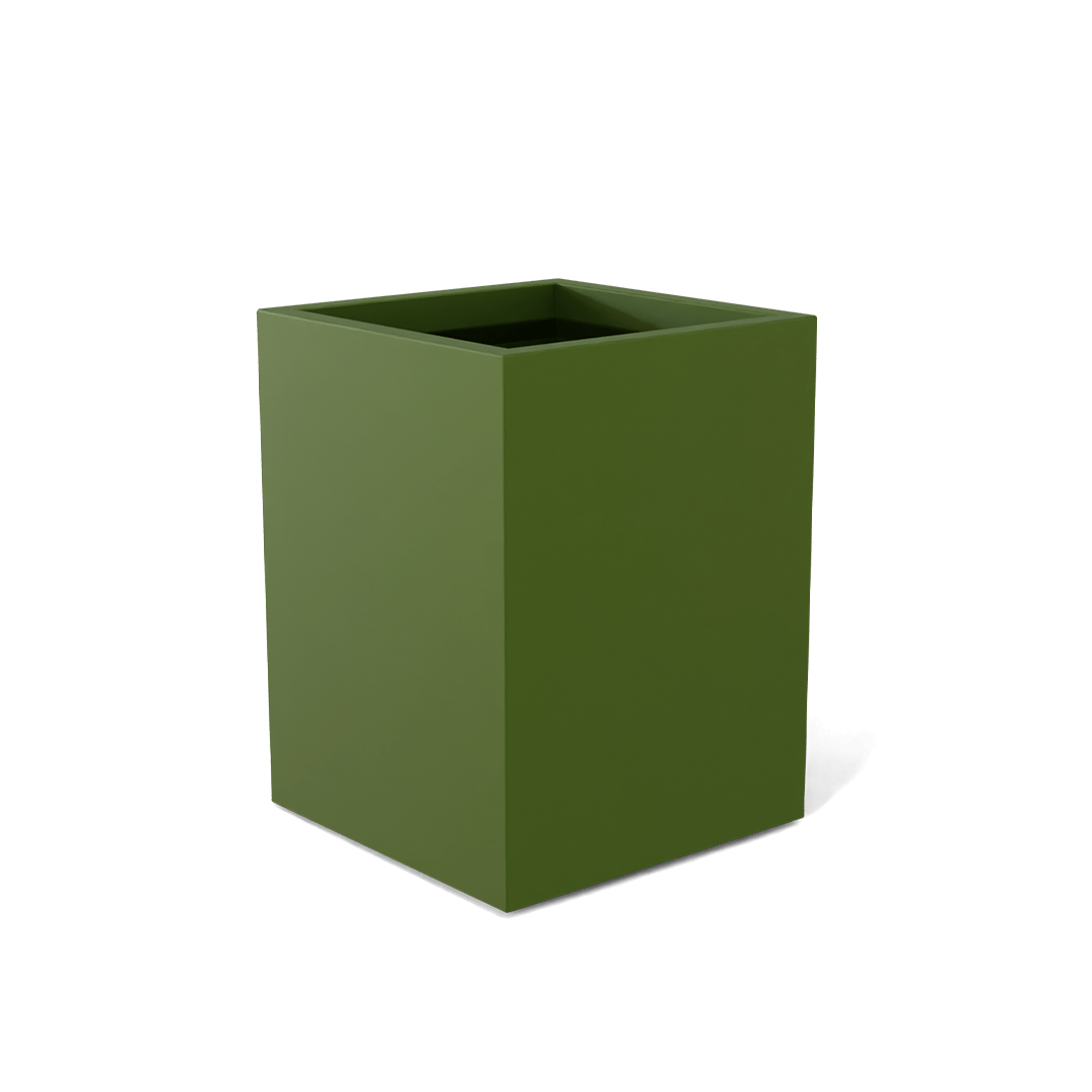 Jay Scotts Brisbane Tall Corner Planter