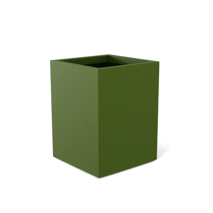 Jay Scotts Brisbane Tall Corner Planter