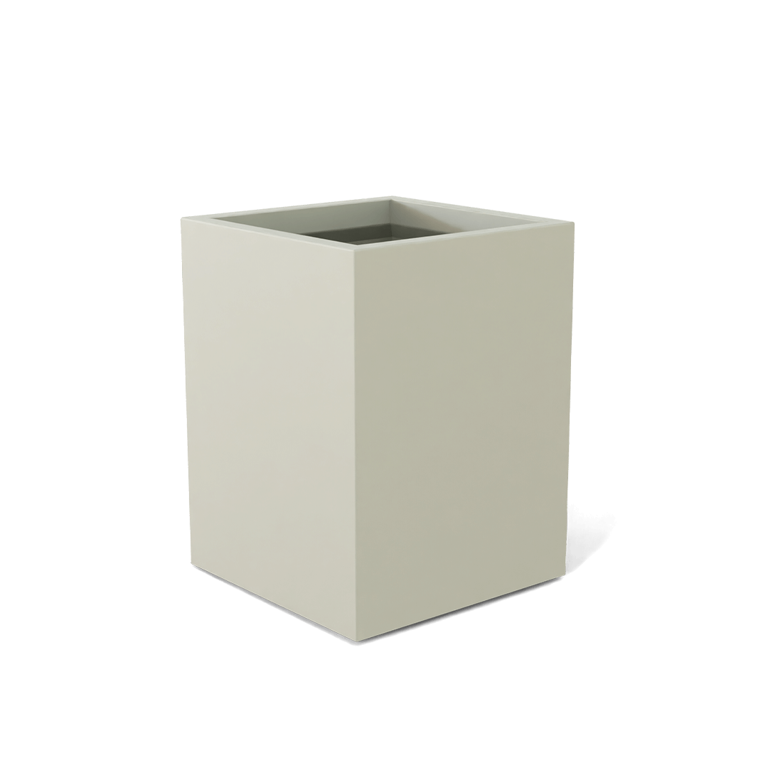 Jay Scotts Brisbane Tall Corner Planter