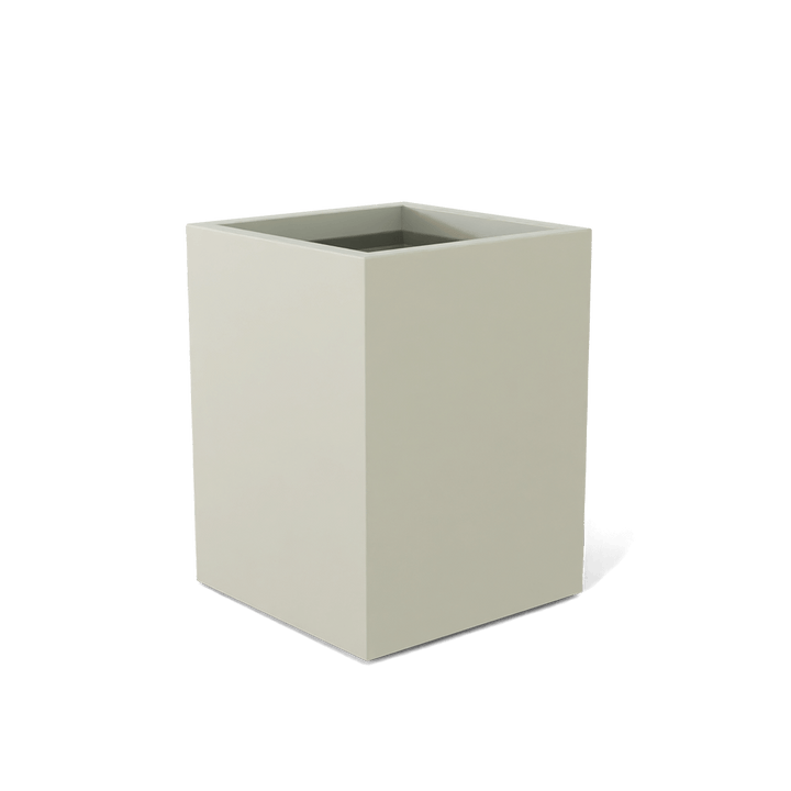 Jay Scotts Brisbane Tall Corner Planter