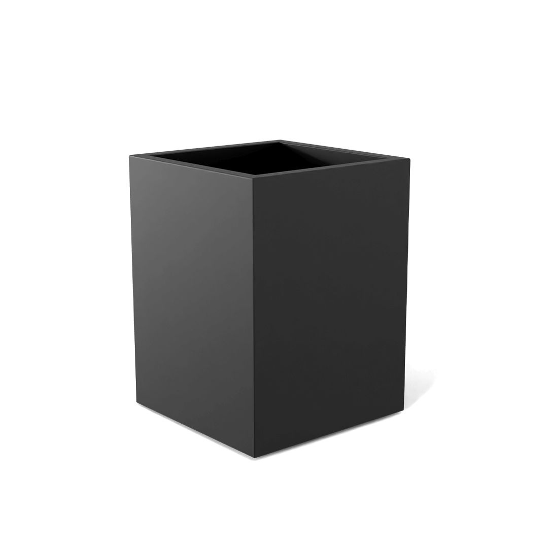 Jay Scotts Brisbane Tall Corner Planter