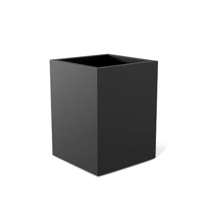 Jay Scotts Brisbane Tall Corner Planter