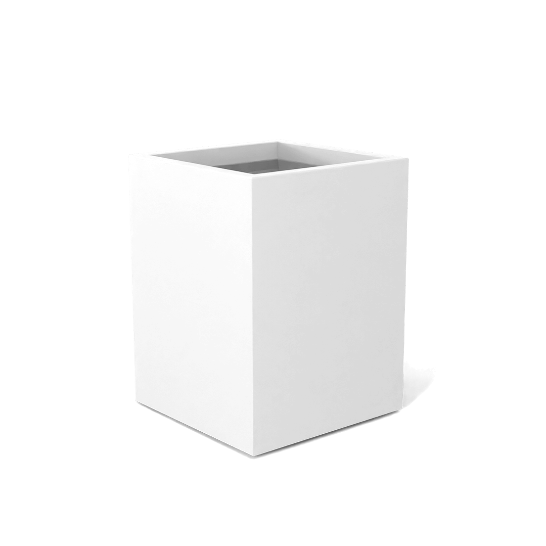 Jay Scotts Brisbane Tall Corner Planter