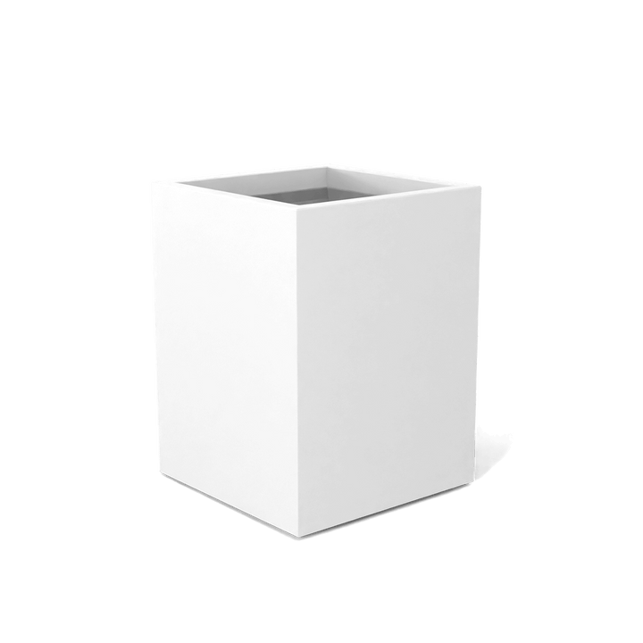 Jay Scotts Brisbane Tall Corner Planter