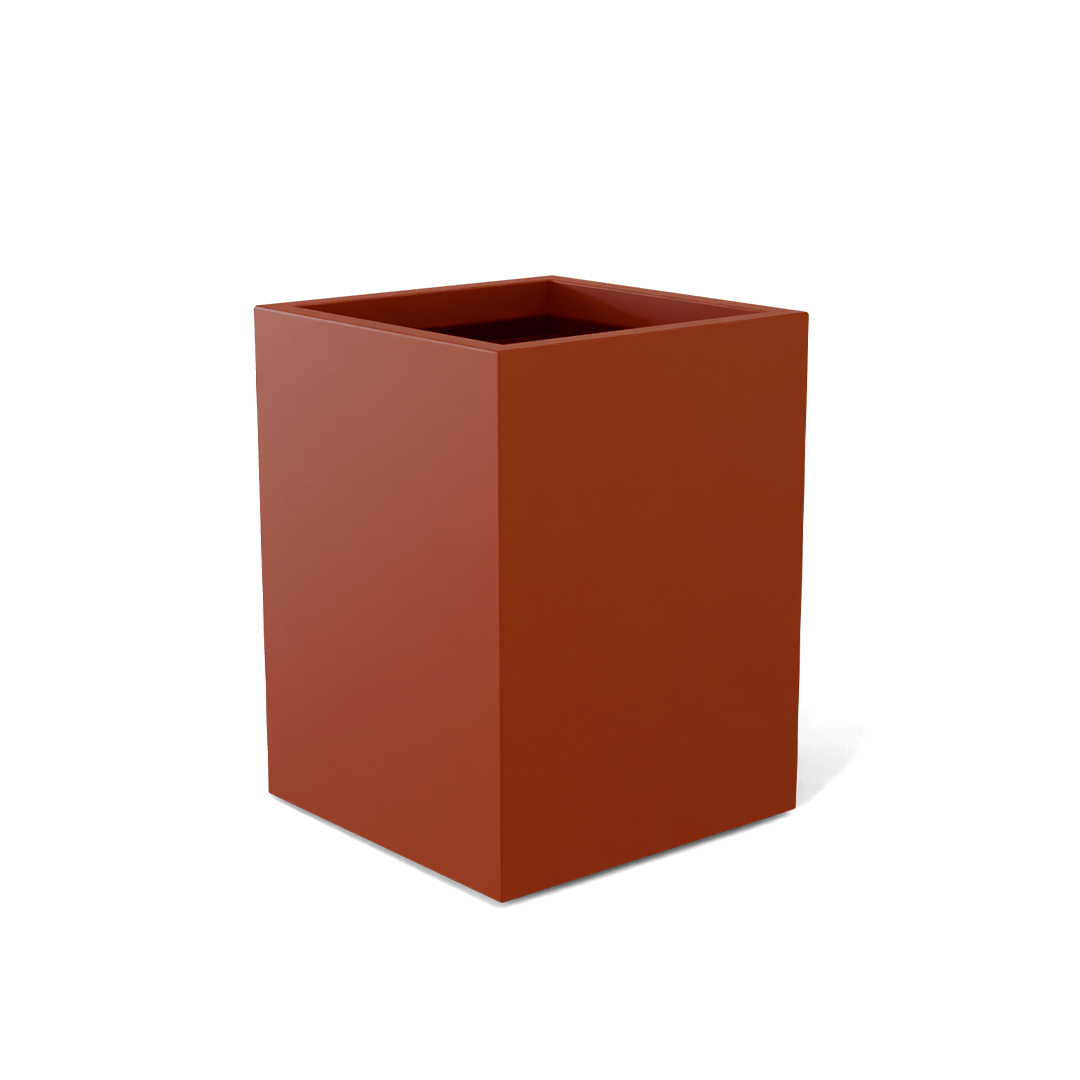 Jay Scotts Brisbane Tall Corner Planter