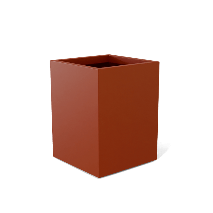 Jay Scotts Brisbane Tall Corner Planter