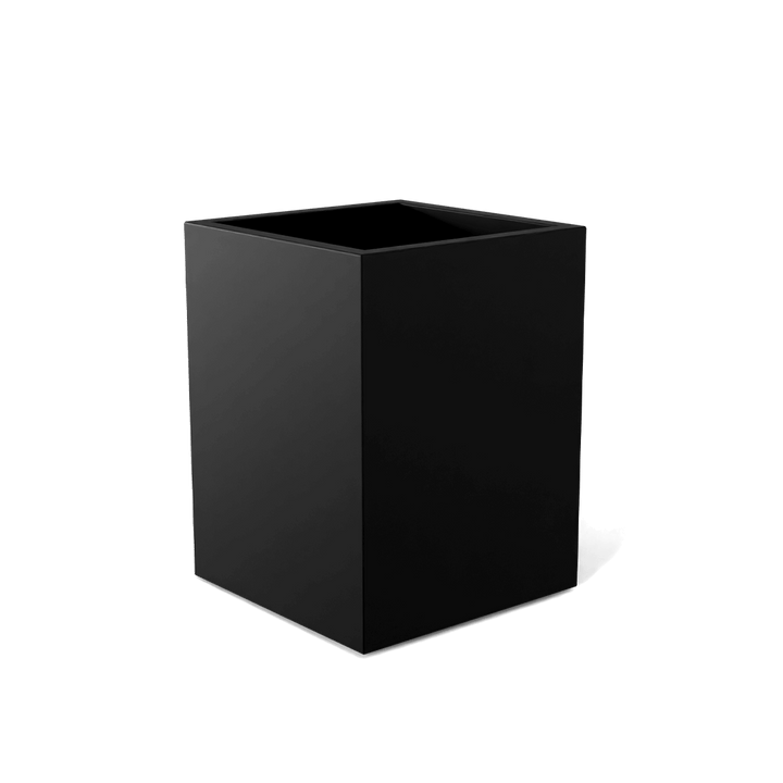 Jay Scotts Brisbane Tall Corner Planter