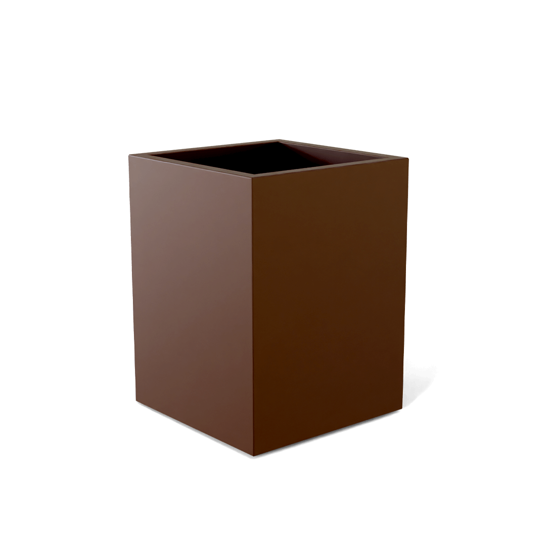Jay Scotts Brisbane Tall Corner Planter