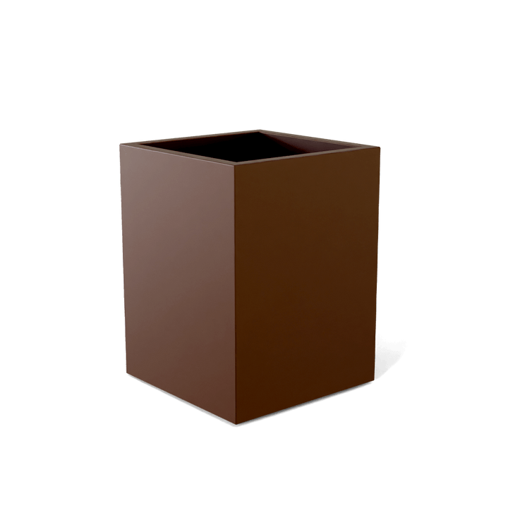 Jay Scotts Brisbane Tall Corner Planter