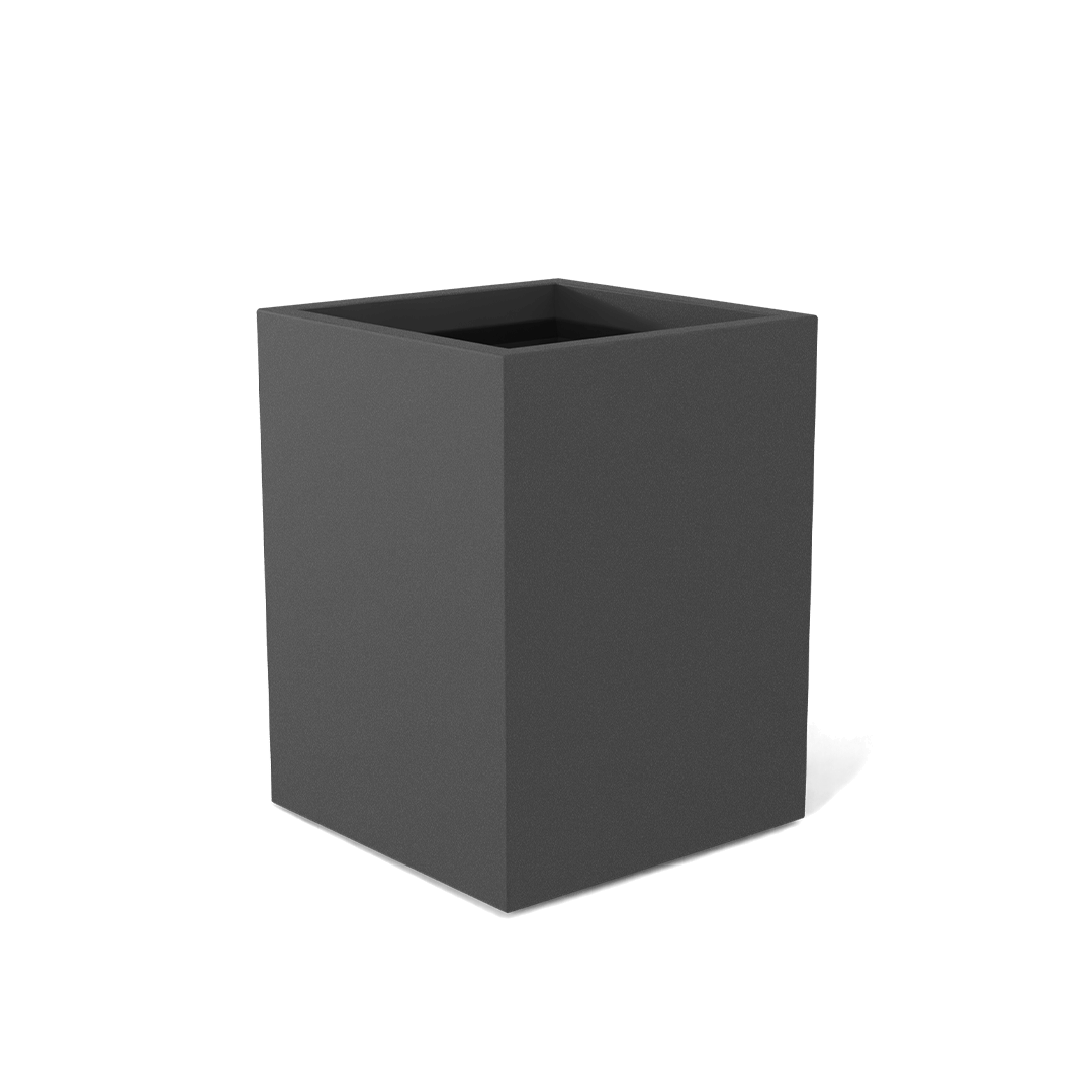 Jay Scotts Brisbane Tall Corner Planter