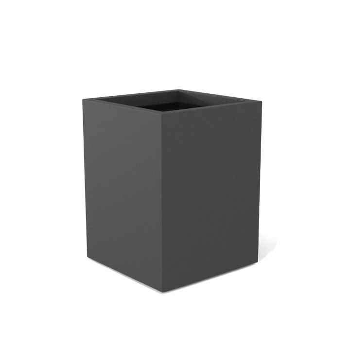 Jay Scotts Brisbane Tall Corner Planter