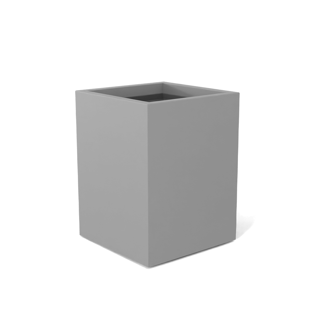 Jay Scotts Brisbane Tall Corner Planter