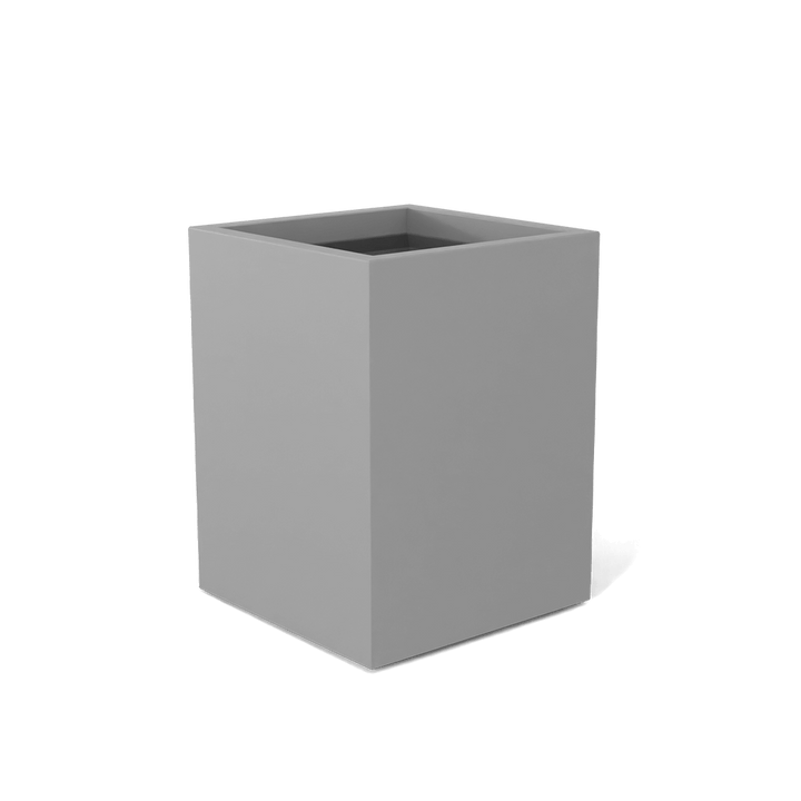 Jay Scotts Brisbane Tall Corner Planter