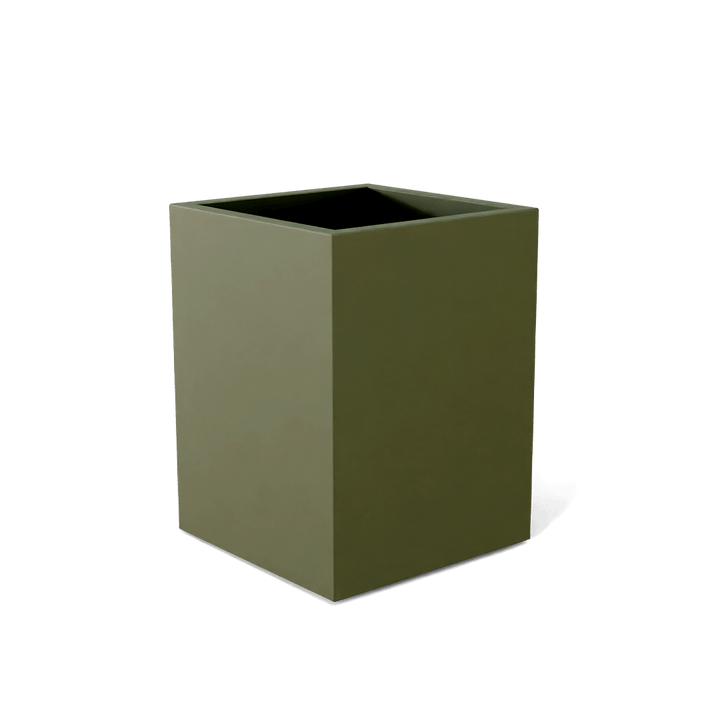 Jay Scotts Brisbane Tall Corner Planter
