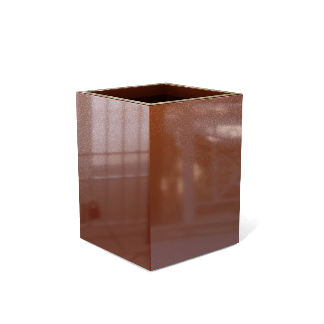Jay Scotts Brisbane Tall Corner Planter
