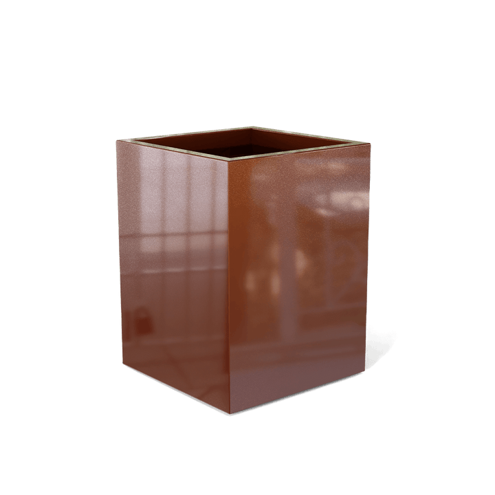 Jay Scotts Brisbane Tall Corner Planter