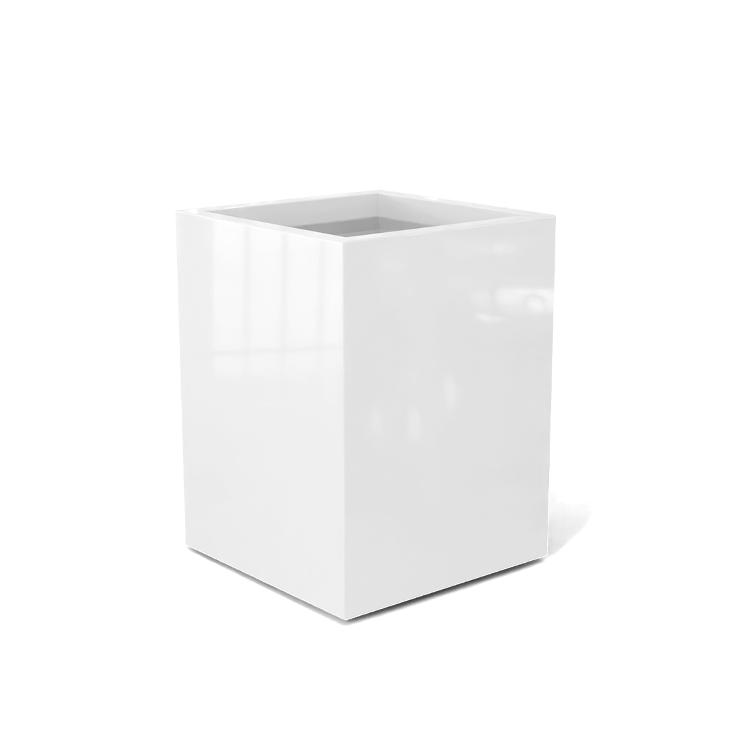 Jay Scotts Brisbane Tall Corner Planter
