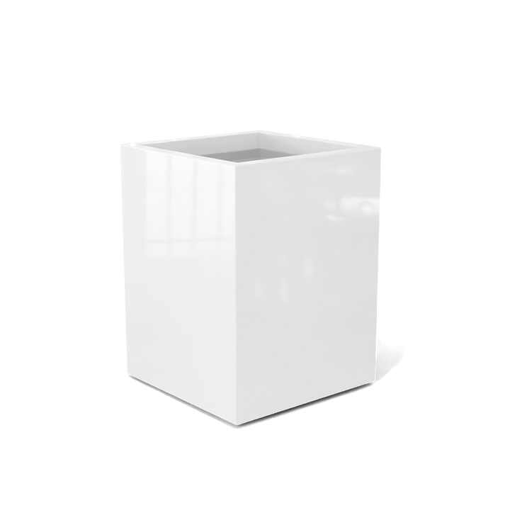 Jay Scotts Brisbane Tall Corner Planter