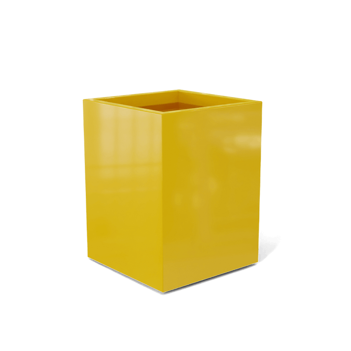 Jay Scotts Brisbane Tall Corner Planter