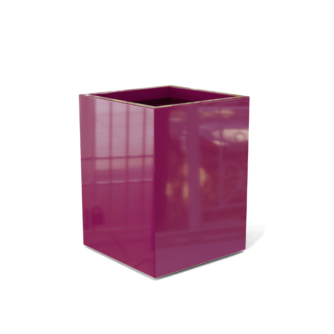 Jay Scotts Brisbane Tall Corner Planter