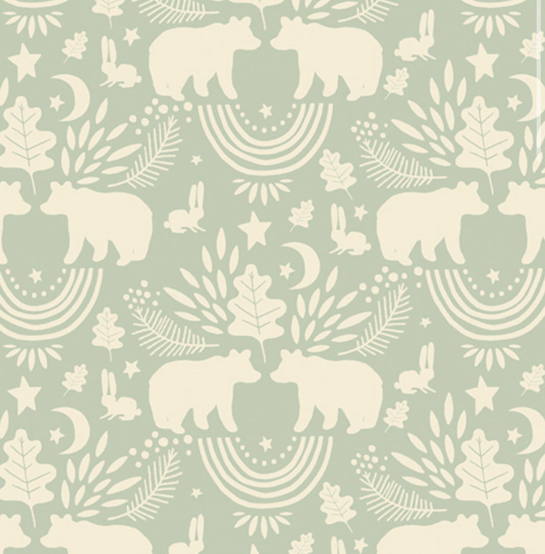 REtowel Single Design