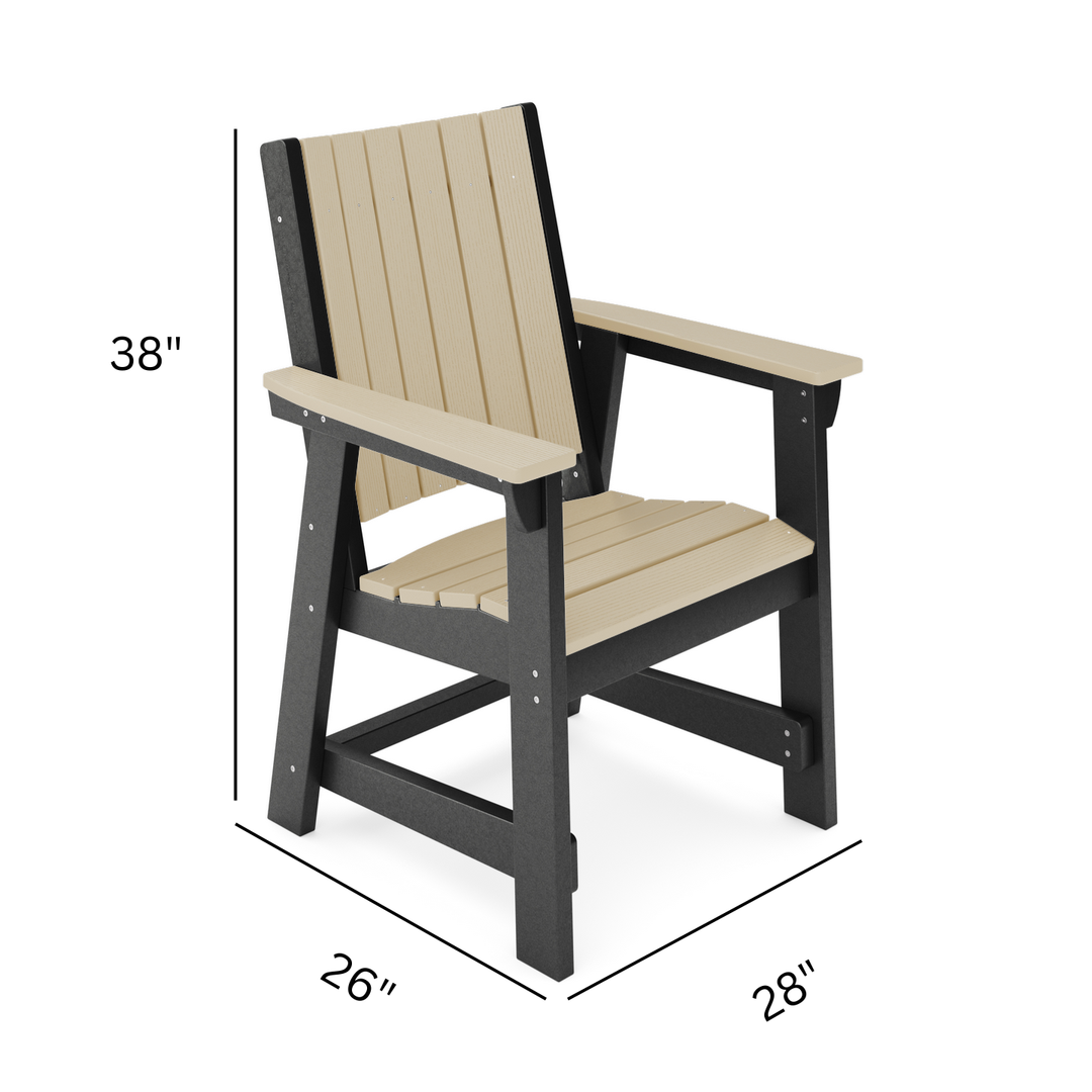 Callaway Chair