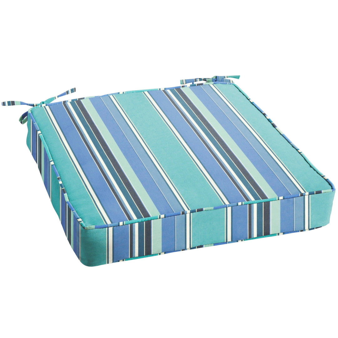 Sunbrella Dolce Chair Cushion