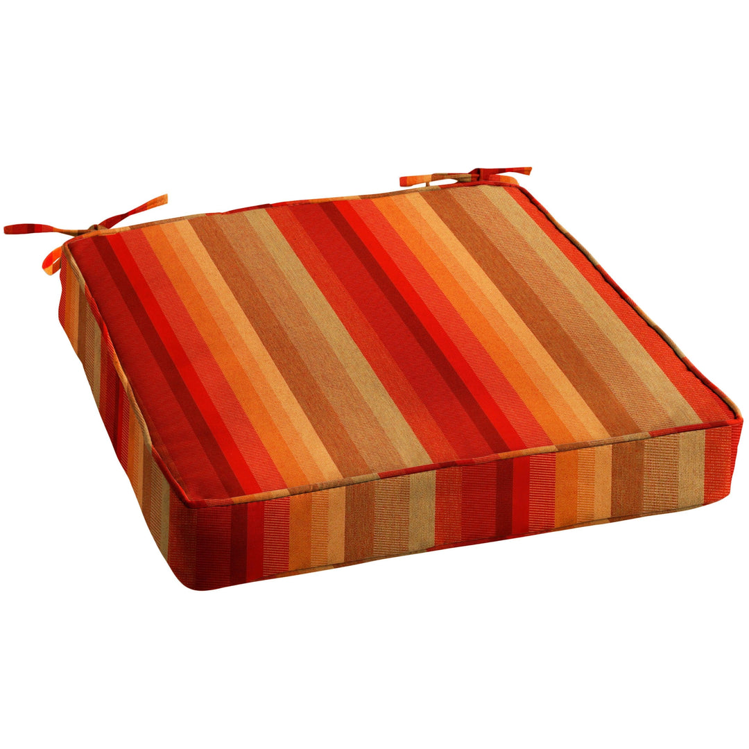 Sunbrella Astoria Chair Cushion