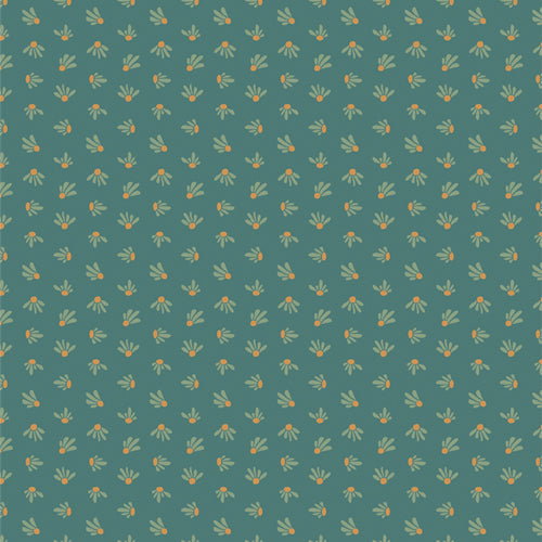 Napkins - 100% Cotton