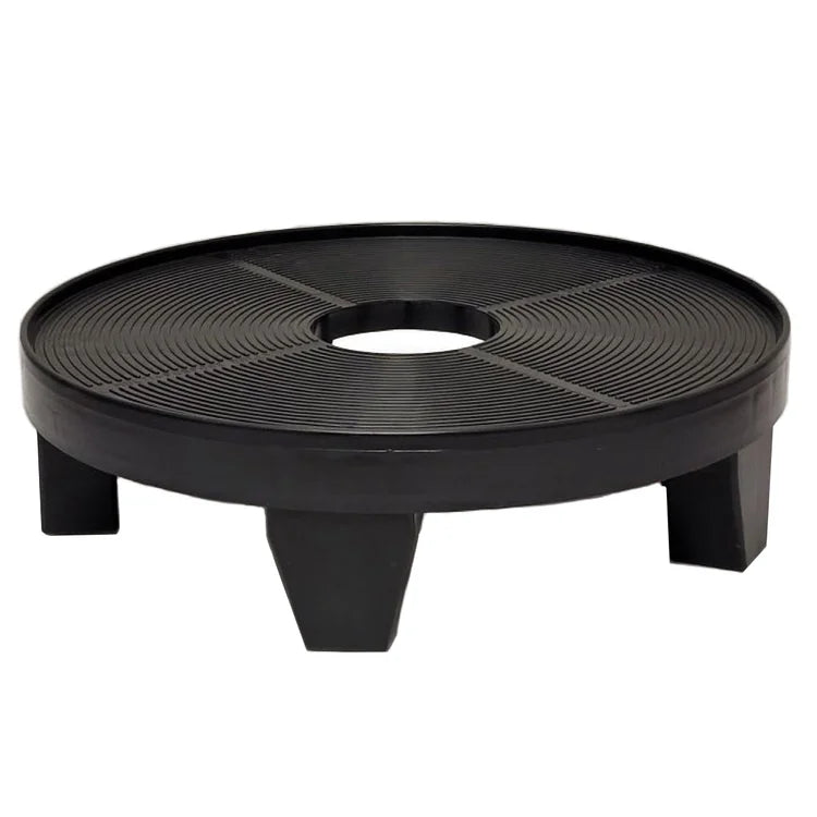 Devault 16" Plant Stand