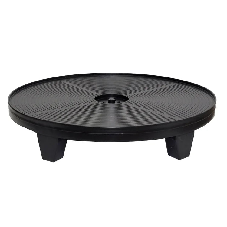 Devault 24" Plant Stand