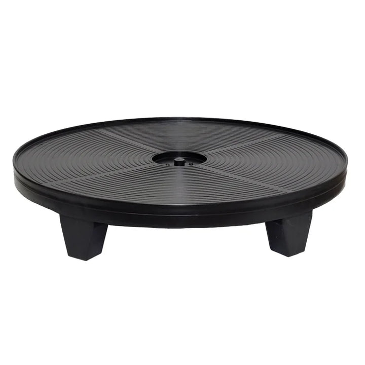 Devault 24" Plant Stand