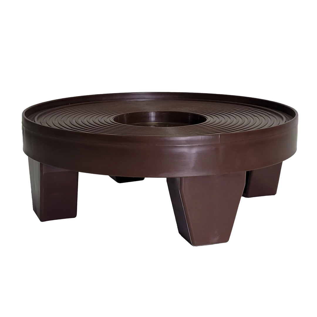 Devault 12" Plant Stand