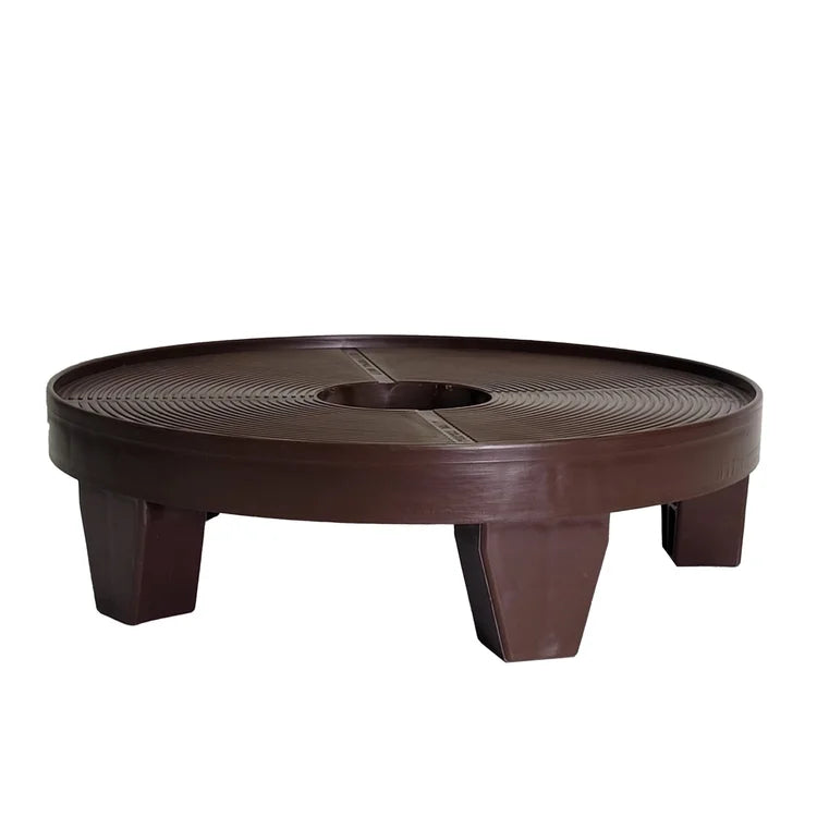 Devault 16" Plant Stand
