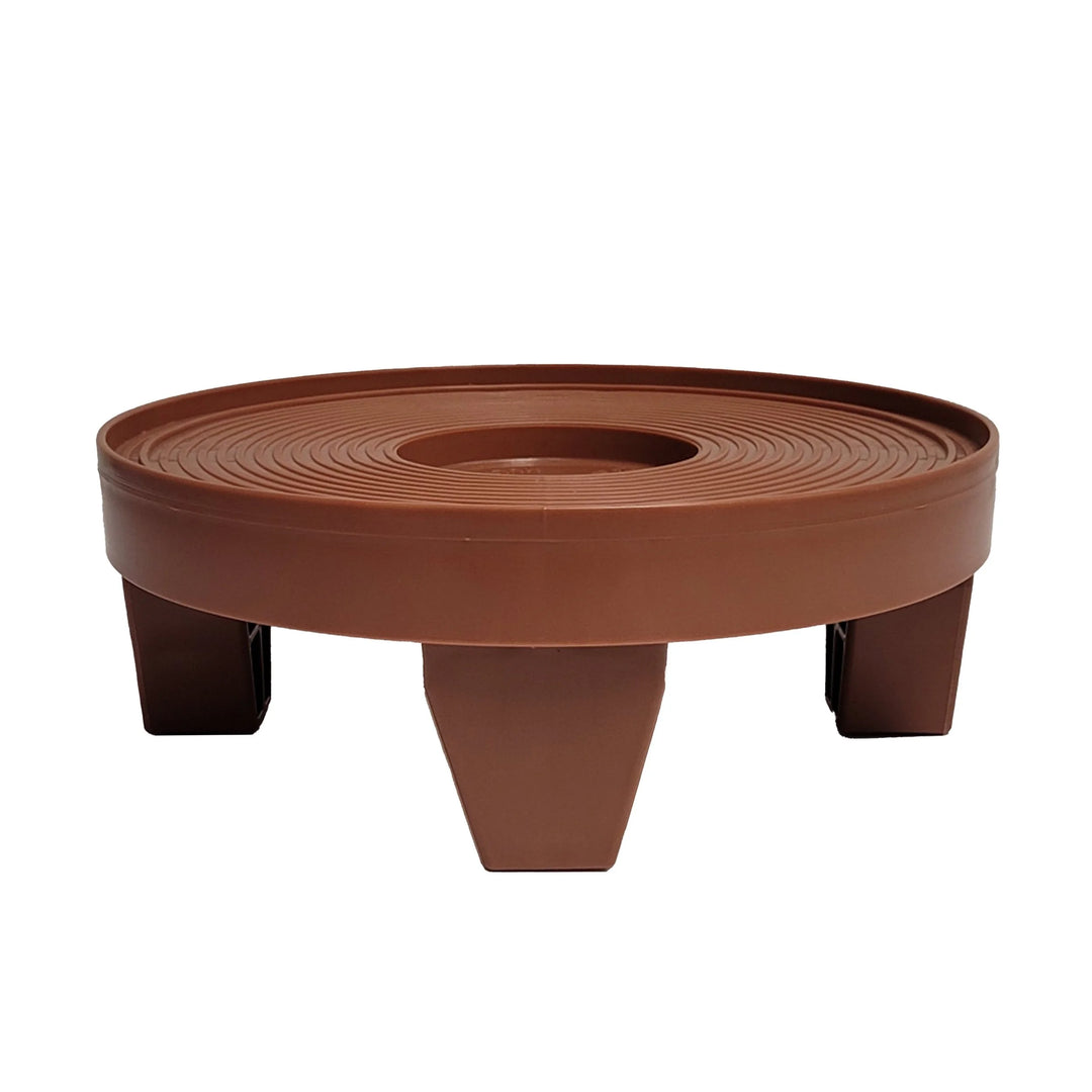 Devault 12" Plant Stand