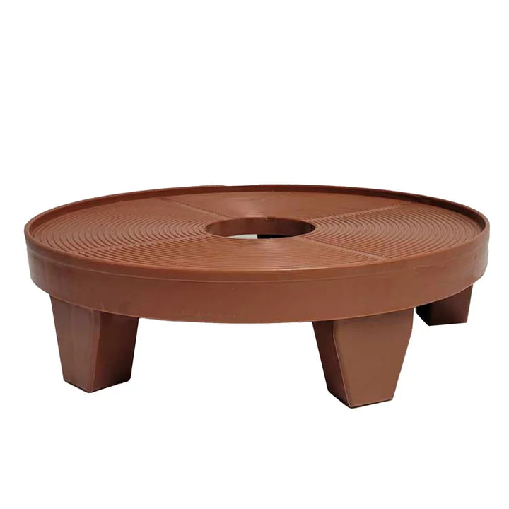 Devault 16" Plant Stand