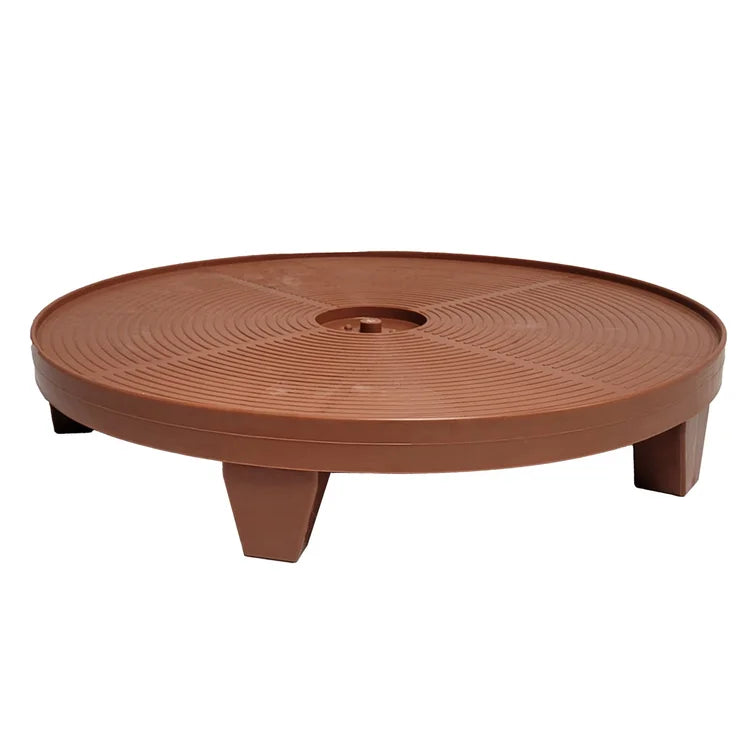 Devault 24" Plant Stand