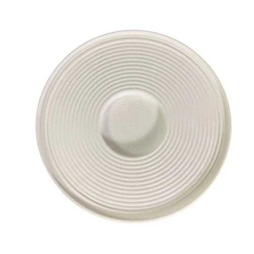 Devault 12" Plant Dollies