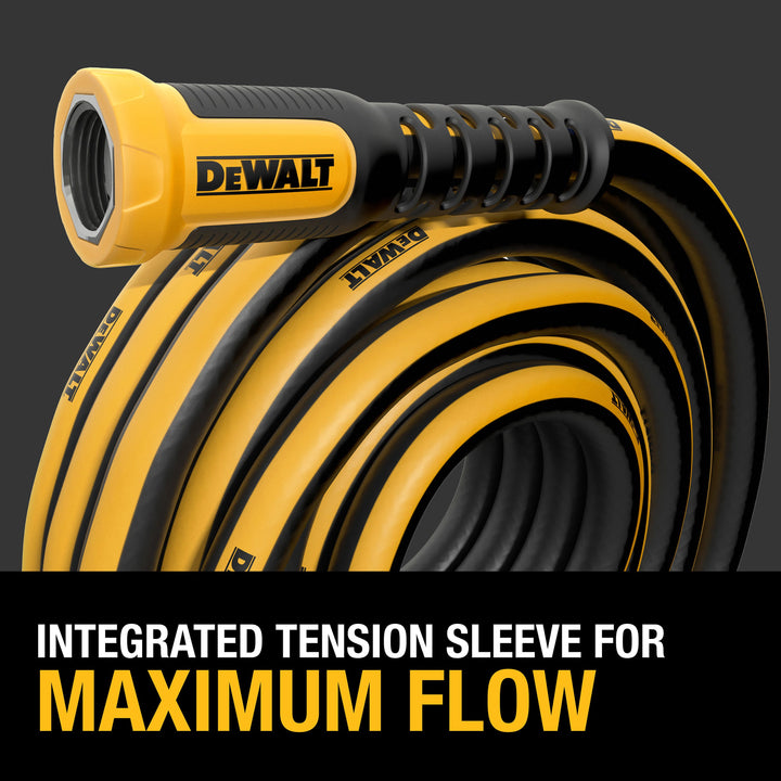 DEWALT 100&