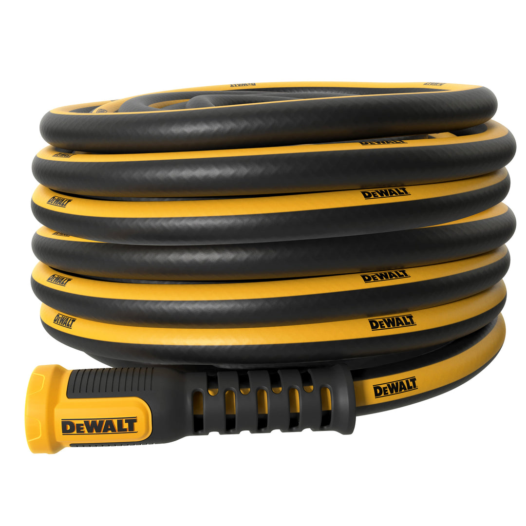 DEWALT 100&